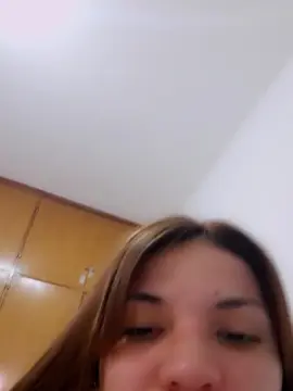 Cam4 Private Sex Chat of Babylexie22