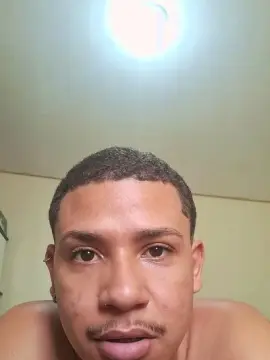 Cam4 Private Sex Chat of JE0987654321