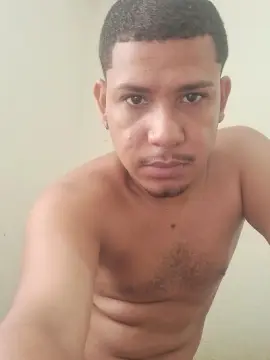 Cam4 Best Webcam of JE0987654321