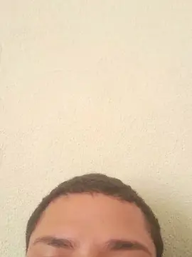 Cam4 Best Webcam of JE0987654321