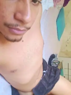 Cam4 Sex Cam of JE0987654321