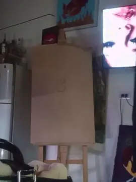 Cam4 Adult Video Chat of Pitufina2001