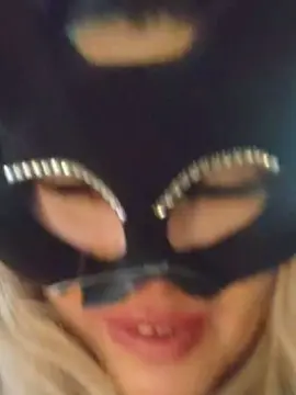 Cam4 Free Live Porn of anamariaaran