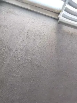 Cam4 Live Porn of anamariaaran