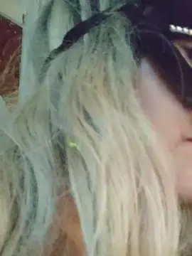 Cam4 Free Porn Cam of anamariaaran