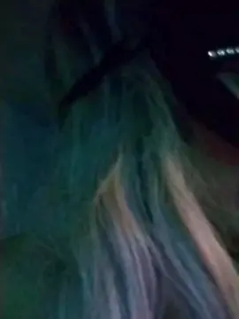 Cam4 Private Sex Chat of anamariaaran