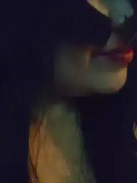 Cam4 Sex Cam of anamariaaran