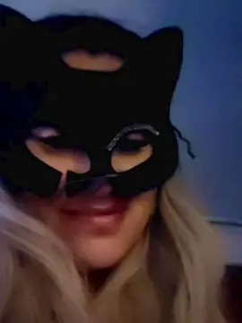 Cam4 Sex Chat of anamariaaran