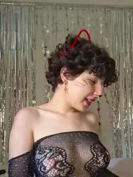 Cam4 Adult Webcams of peachprincess