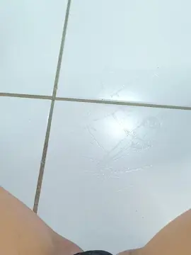 Cam4 Free Live Porn of Alexafit