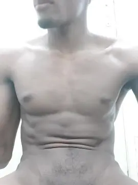 Cam4 Adult Webcams of Enrifoudine