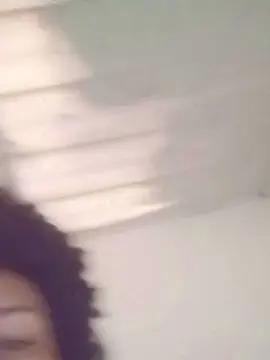 Cam4 Best live sex cam show of Luagostosa8