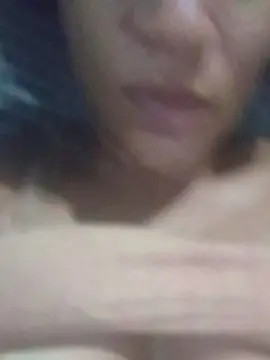 Cam4 Sex Cam of Luagostosa8