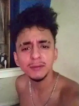 Cam4 Live Porn of Yandryklk