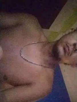 Cam4 Adult Video Chat of Yandryklk
