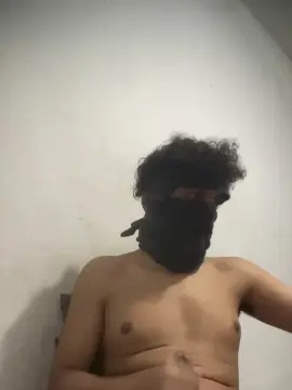 Cam4 Watch Live Sex Cams of bigandblack1996