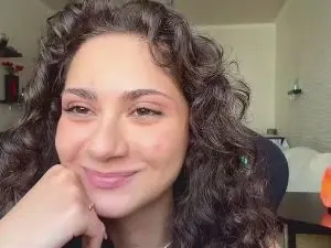 Cam4 Free Porn Cam of ArvillaCharity