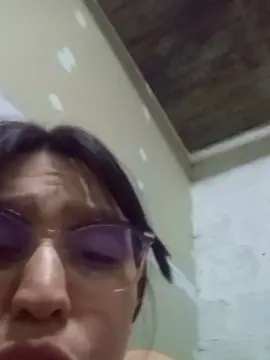 Cam4 Live Sex of Coral_Mateo