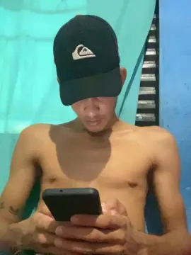 Cam4 Live Sex of Dotadonovin19cm