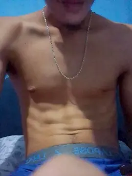 Cam4 Private Sex Chat of Dotadonovin19cm
