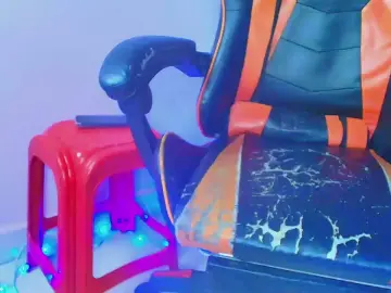 Cam4 Live Porn of Mateodeamjo_7