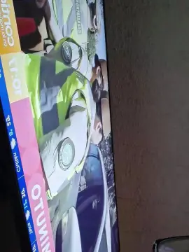 Cam4 Live Porn of bebesitvndreass