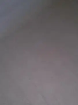 Cam4 Sex Cam of bebesitvndreass