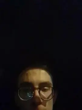 Cam4 Free Live Porn of cazzoduro633xx3