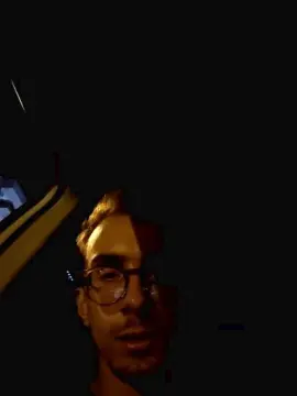 Cam4 Adult Webcam of cazzoduro633xx3