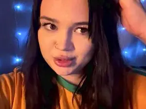 Cam4 Watch Live Sex Cams of CoreyZelasco