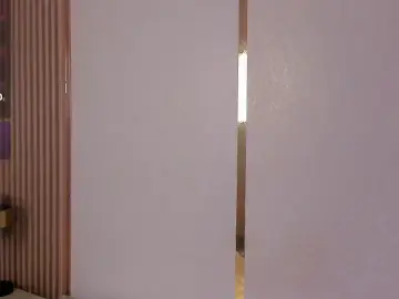 Cam4 Adult Webcams of EmmiHops