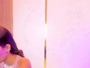 Cam4 Best live sex cam show of EmmiHops