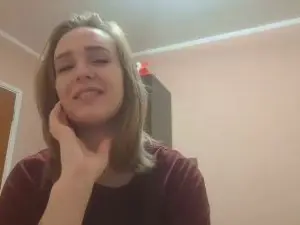 Cam4 Live Sex Cam of KaleyMizee