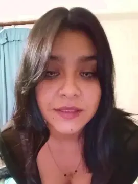 Cam4 Live Sex Cam of Lilithh44