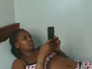 Cam4 Private Sex Chat of Maxine_power