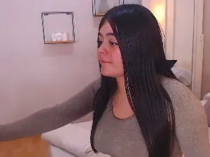 Cam4 Sex Chat of SophiaCampos1