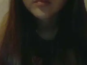 Cam4 Sex Chat of arininfo