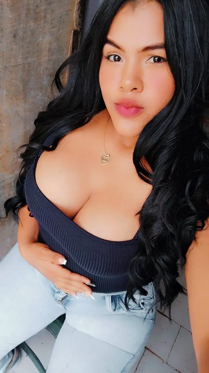 candykush_