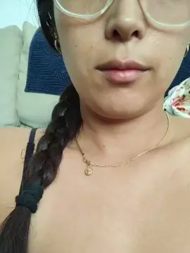 Cam4 Best Webcam of mari_ass