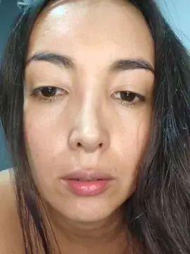 Cam4 Live Sex Cam of mari_ass