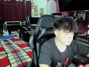 Cam4 Sex Chat of pendejo22cm