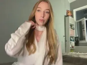 Cam4 Sex Cam of JeanettOsmers