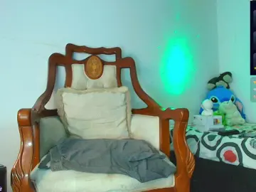 Cam4 Live Sex Cam of Jimm66_