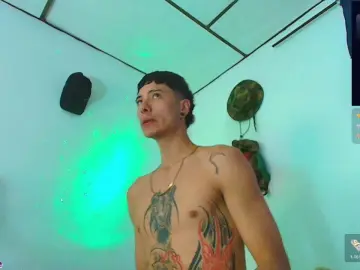 Cam4 Live Porn of Jimm66_