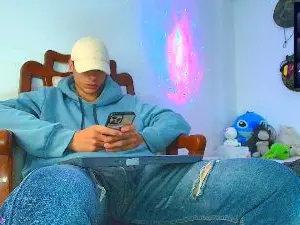 Cam4 Adult Webcam of Jimm66_