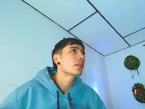 Cam4 Sex Cam of Jimm66_