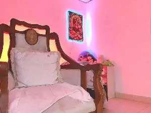 Cam4 Free Porn Cam of Jimm66_