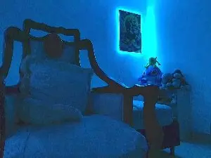 Cam4 Nude Webcam of Jimm66_