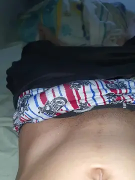 Cam4 Adult Webcams of Novinhugostosu