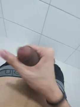 Cam4 Adult Webcam of Novinhugostosu